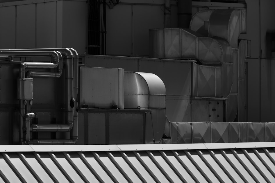 The Importance of Refrigeration Systems